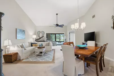 6100 SE Martinique Drive #201, Stuart, FL 34997 - Photo 18