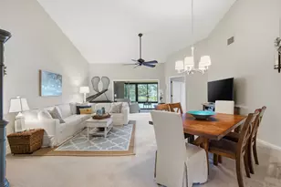 6100 SE Martinique Dr, Stuart, FL 34997 - Photo 18