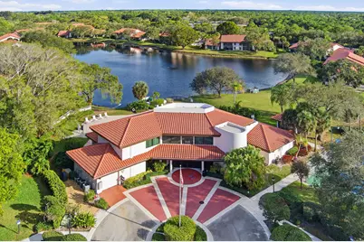 6100 SE Martinique Drive #201, Stuart, FL 34997 - Photo 36
