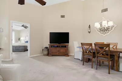 6100 SE Martinique Drive #201, Stuart, FL 34997 - Photo 22