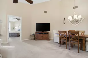 6100 SE Martinique Dr, Stuart, FL 34997 - Photo 22