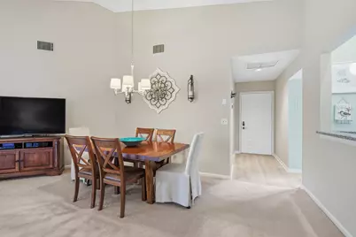 6100 SE Martinique Drive #201, Stuart, FL 34997 - Photo 18