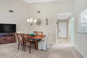 6100 SE Martinique Dr, Stuart, FL 34997 - Photo 18