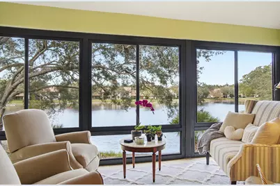 6100 SE Martinique Drive #201, Stuart, FL 34997 - Photo 2