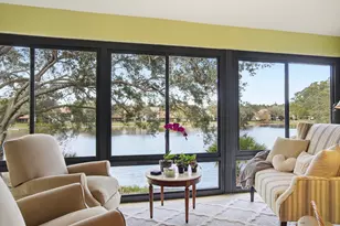 6100 SE Martinique Dr, Stuart, FL 34997 - Photo 2