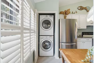 6100 SE Martinique Drive #201, Stuart, FL 34997 - Photo 16