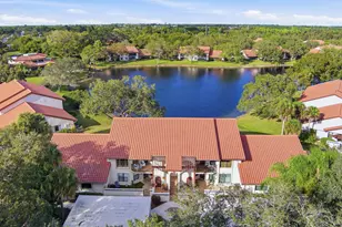 6100 SE Martinique Dr, Stuart, FL 34997 - Photo 2