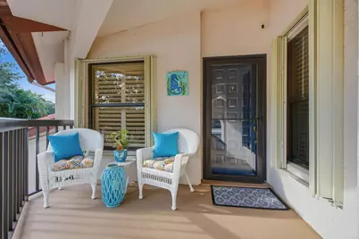 6100 SE Martinique Drive #201, Stuart, FL 34997 - Photo 10