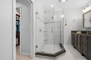 6100 SE Martinique Dr, Stuart, FL 34997 - Photo 30