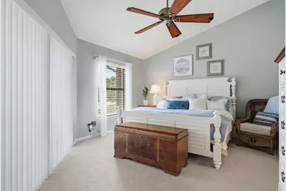 6100 SE Martinique Drive #201, Stuart, FL 34997 - Photo 24