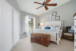 6100 SE Martinique Dr, Stuart, FL 34997 - Photo 24