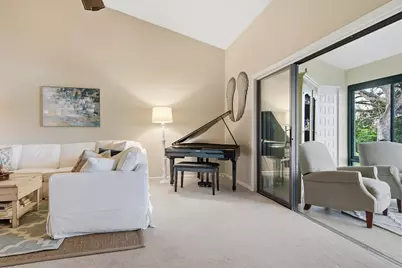 6100 SE Martinique Drive #201, Stuart, FL 34997 - Photo 22