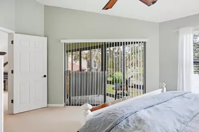 6100 SE Martinique Drive #201, Stuart, FL 34997 - Photo 30