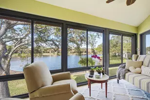 6100 SE Martinique Dr, Stuart, FL 34997 - Photo 1