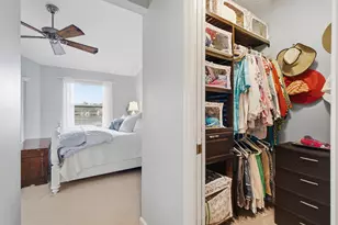 6100 SE Martinique Dr, Stuart, FL 34997 - Photo 28