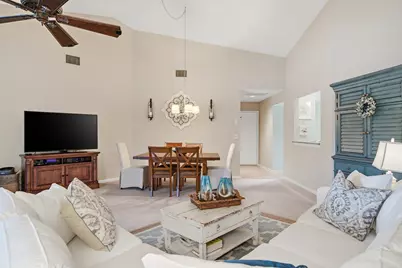 6100 SE Martinique Drive #201, Stuart, FL 34997 - Photo 20