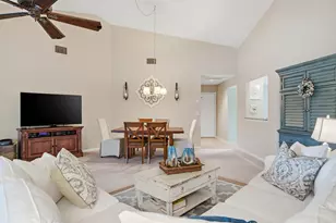 6100 SE Martinique Dr, Stuart, FL 34997 - Photo 20