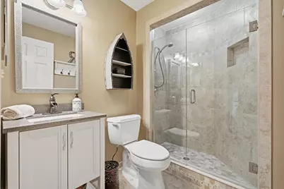 6100 SE Martinique Drive #201, Stuart, FL 34997 - Photo 32