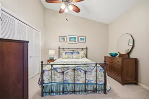 6100 SE Martinique Dr, Stuart, FL 34997 - Photo 32