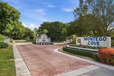 6100 SE Martinique Drive #201, Stuart, FL 34997 - Photo 42