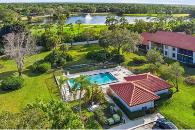 6100 SE Martinique Drive #201, Stuart, FL 34997 - Photo 6