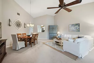 6100 SE Martinique Drive #201, Stuart, FL 34997 - Photo 20