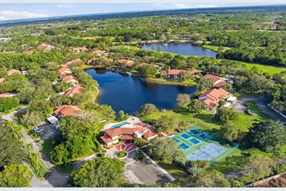 6100 SE Martinique Drive #201, Stuart, FL 34997 - Photo 34