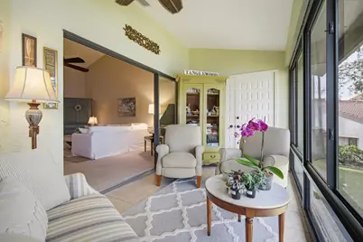 6100 SE Martinique Drive #201, Stuart, FL 34997 - Photo 24