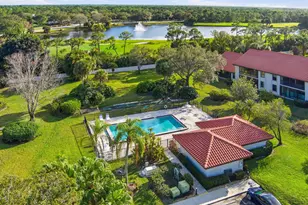 6100 SE Martinique Dr, Stuart, FL 34997 - Photo 6