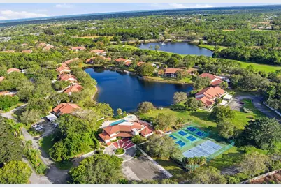 6100 SE Martinique Drive #201, Stuart, FL 34997 - Photo 38