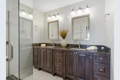 6100 SE Martinique Drive #201, Stuart, FL 34997 - Photo 30