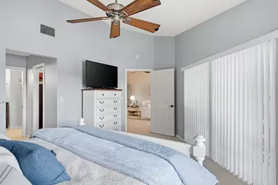 6100 SE Martinique Drive #201, Stuart, FL 34997 - Photo 26