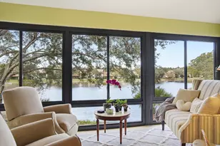 6100 SE Martinique Dr, Stuart, FL 34997 - Photo 26