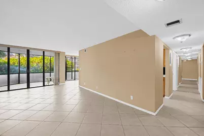 800 Jeffery Street #103, Boca Raton, FL 33487 - Photo 12