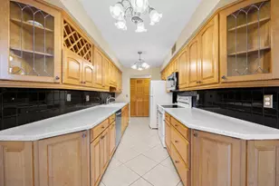 800 Jeffery St, Boca Raton, FL 33487 - Photo 1