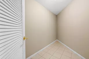 800 Jeffery St, Boca Raton, FL 33487 - Photo 20