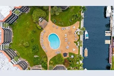 800 Jeffery Street #103, Boca Raton, FL 33487 - Photo 40