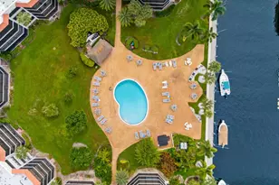 800 Jeffery St, Boca Raton, FL 33487 - Photo 40