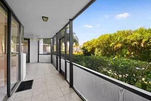 800 Jeffery St, Boca Raton, FL 33487 - Photo 8