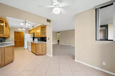 800 Jeffery Street #103, Boca Raton, FL 33487 - Photo 4