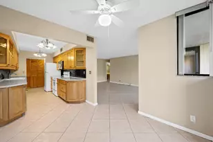 800 Jeffery St, Boca Raton, FL 33487 - Photo 4