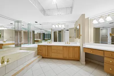 800 Jeffery Street #103, Boca Raton, FL 33487 - Photo 16