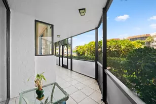 800 Jeffery St, Boca Raton, FL 33487 - Photo 10