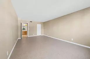 800 Jeffery St, Boca Raton, FL 33487 - Photo 22