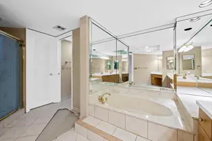 800 Jeffery St, Boca Raton, FL 33487 - Photo 18