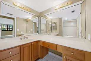 800 Jeffery St, Boca Raton, FL 33487 - Photo 24