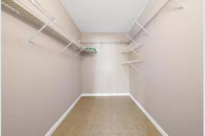 800 Jeffery Street #103, Boca Raton, FL 33487 - Photo 26