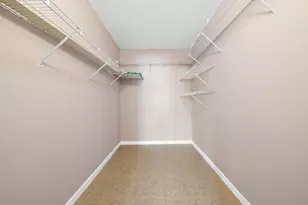 800 Jeffery St, Boca Raton, FL 33487 - Photo 26