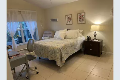 647 NW San Remo Circle, Port Saint Lucie, FL 34986 - Photo 6