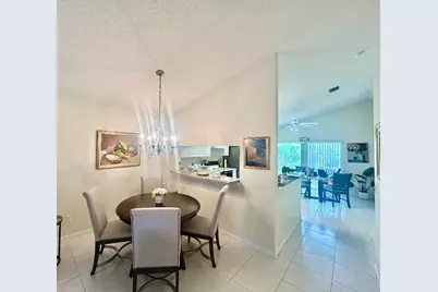 647 NW San Remo Circle, Port Saint Lucie, FL 34986 - Photo 10